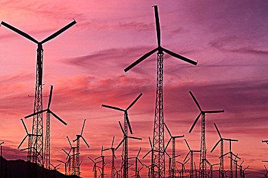 《传送门》初代最大MOD《传送门：前奏》获更新